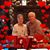 Gail Meaders's profile image