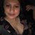 Maria Sias's profile image