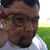 Steve Pintor's profile image