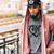 K.j. Brent's profile image