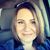 Misty Overby's profile image