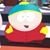 Chris Hall's profile image