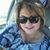 Norma Colunga's profile image