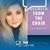 Lisa Friesen's profile image