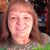 Kathie Mcclure's profile image