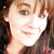 Amanda Ellison's profile image