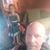 Lonny Fischbach's profile image