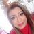 Rosa Perez Linda Bustillos's profile image