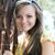 Jill Rine's profile image