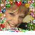 Shirley Loeffler's profile image