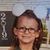 Mary Berg Schoch's profile image