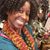 Kesha Shannae Phillips's profile image