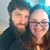 Sharla Segebarth's profile image