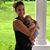 Marissa Caiafa's profile image