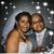 Marion Nalls's profile image