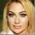 Laura Ulloa's profile image