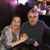 Diane Vieira's profile image