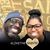 Cherelle Allen's profile image