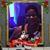 Sharon Harris's profile image
