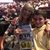 Jill Waggoner's profile image