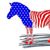 Brian Atteberry's profile image