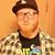 Adam J. Ziehm-Friesen's profile image