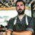 Jason Michael Wittek's profile image