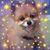 Ann Morrison's profile image