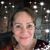 Linda Mitchell's profile image