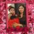 Nimira Nizar's profile image