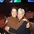 Kim Oatey Mills's profile image