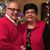 Linda Garguiolo Sisti's profile image
