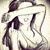 Melanie Yount's profile image