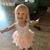 Lori Piccirilli McGee's profile image
