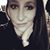 Sarah Frensko Lynema's profile image