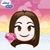Laurel L Duxbury's profile image