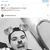 Chase Riley Norris's profile image