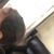 Ana Lilia Cervantes's profile image