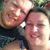 Martha Grant's profile image