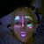 Tracie Ann Denham's profile image