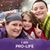 Amanda Robison's profile image