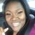 Brittanie Gillins's profile image