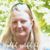 Sheila Armstrong's profile image