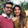 Aahana B.'s profile image