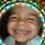 Yvonne Smith's profile image