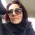 Tereza Hatum's profile image