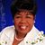 Pearl Scott's profile image