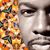 Sharief Djcolecrush Cole's profile image
