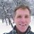 Tim Carroll's profile image