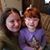 Valerie Lynn Richards's profile image